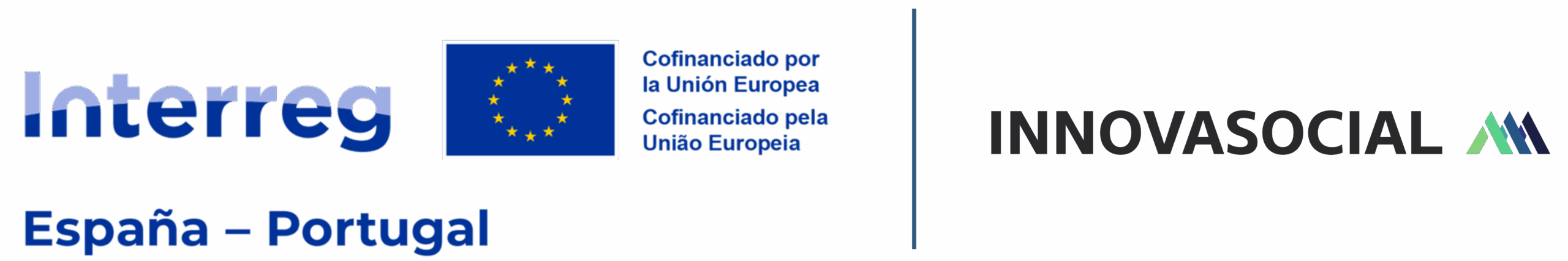INNOVASOCIAL – Fomento de la innovación en Economía Social en el medio rural de la Eurorregión AAA